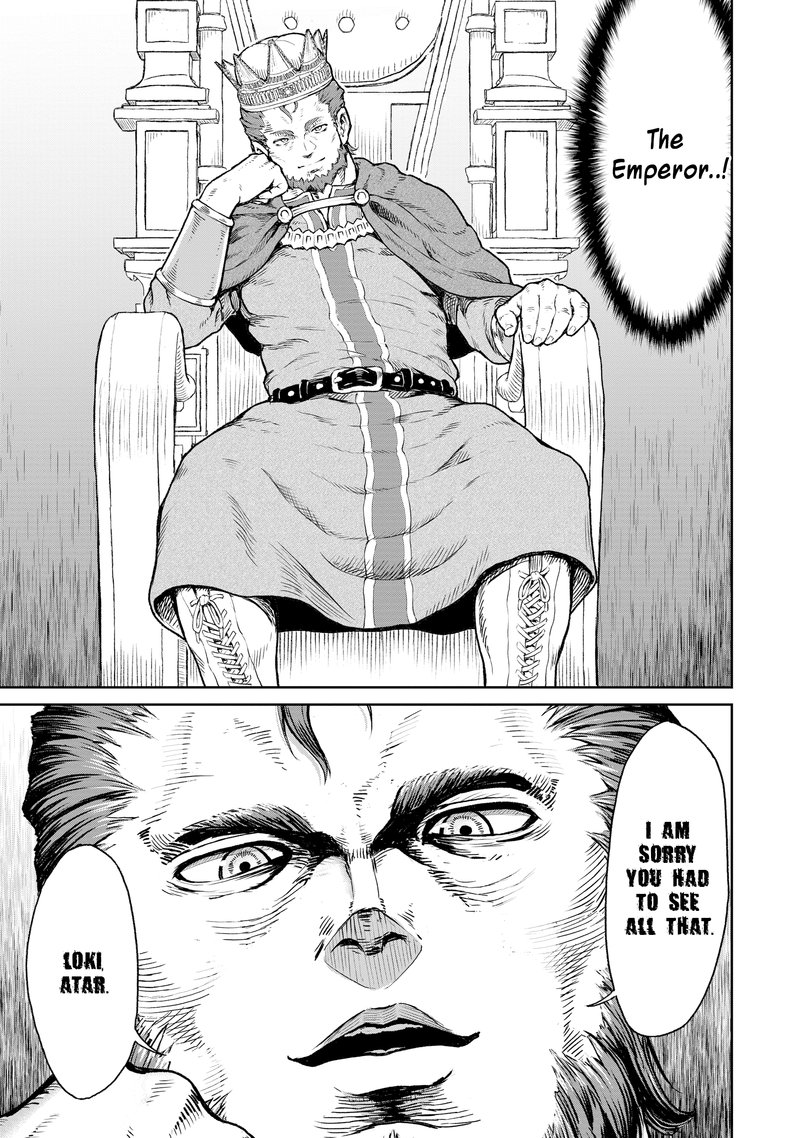 kaminaki_sekai_no_kamisama_katsudou_9_4