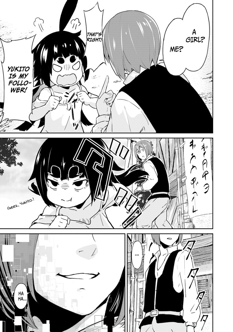 kaminaki_sekai_no_kamisama_katsudou_9e_13
