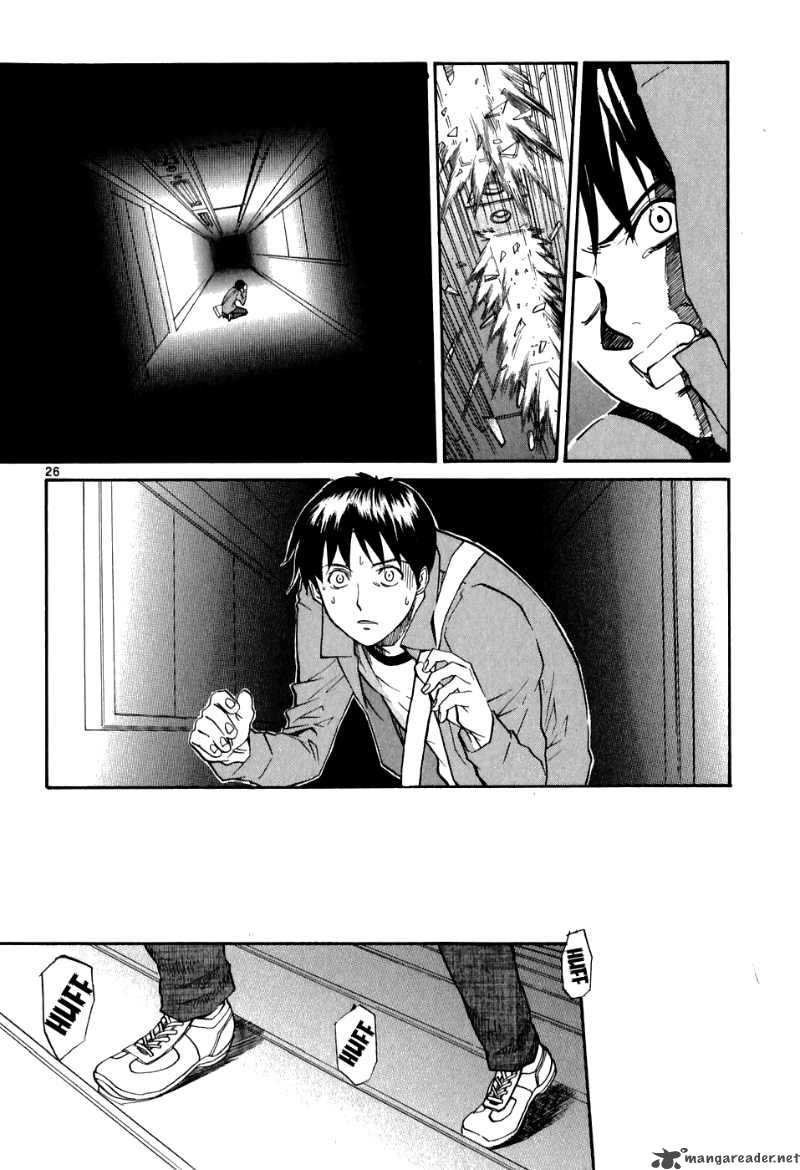 kamisama_dolls_1_31