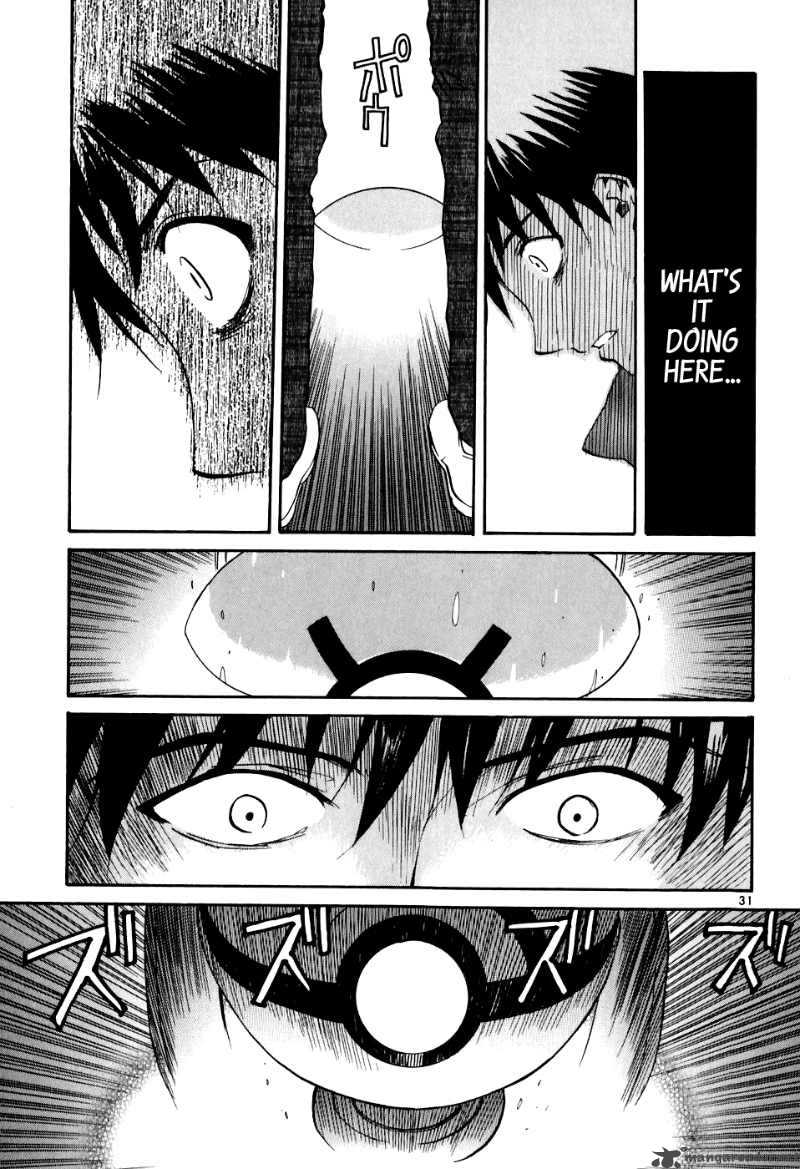 kamisama_dolls_1_36