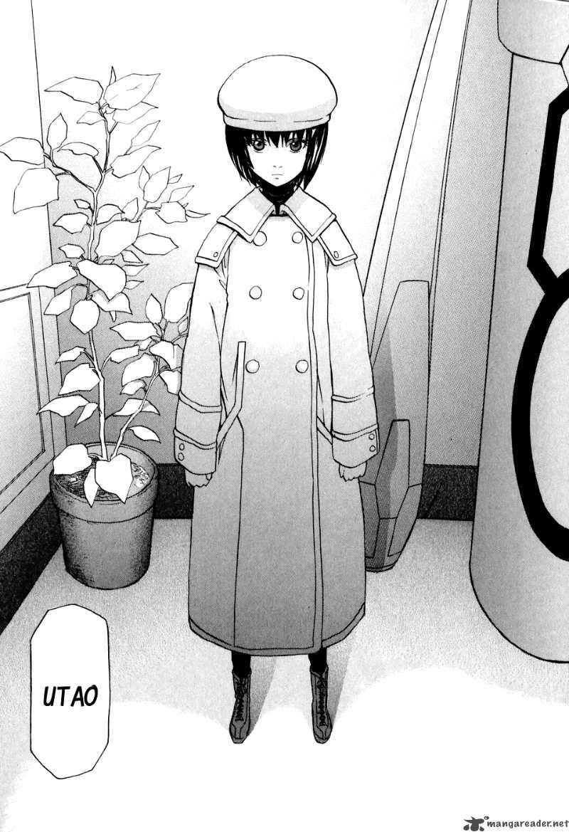 kamisama_dolls_1_40