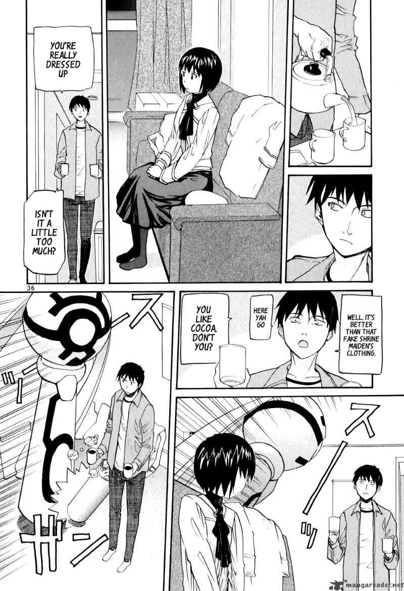 kamisama_dolls_1_41