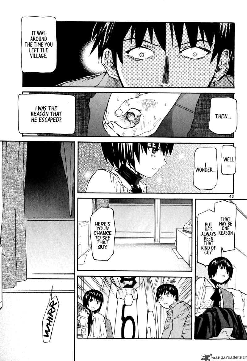 kamisama_dolls_1_48