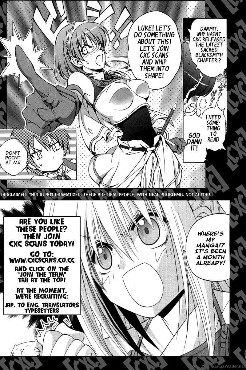 kamisama_dolls_1_50
