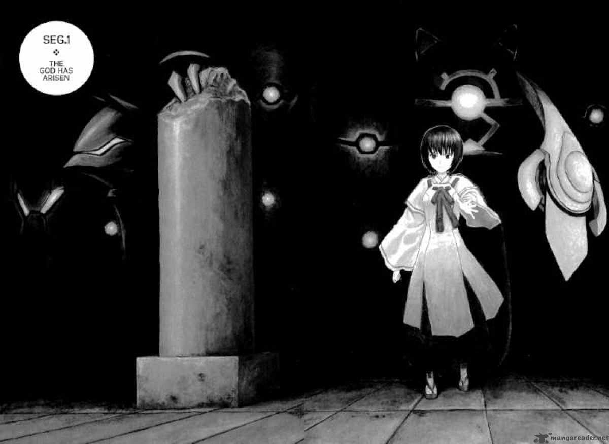 kamisama_dolls_1_9