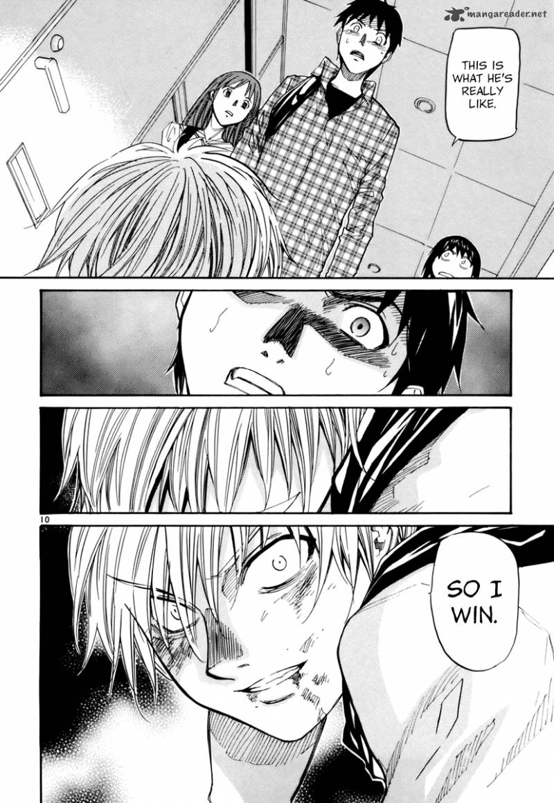 kamisama_dolls_10_10