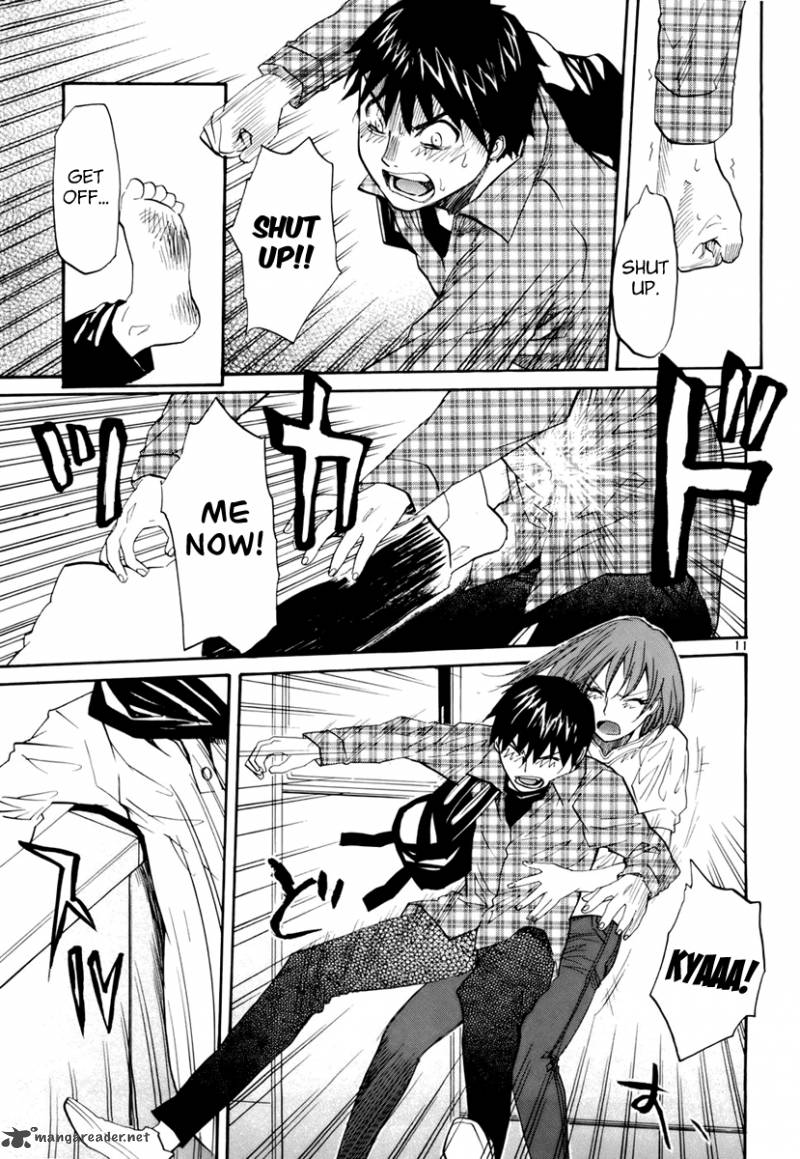 kamisama_dolls_10_11