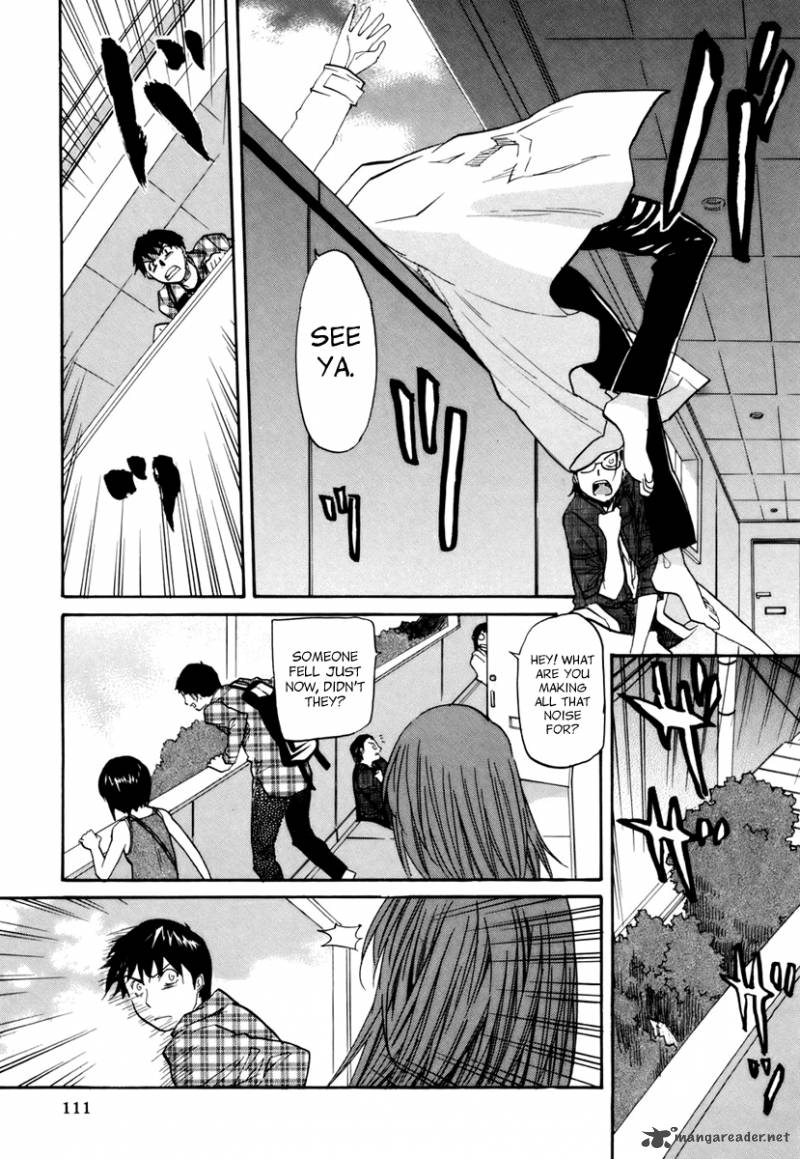 kamisama_dolls_10_13