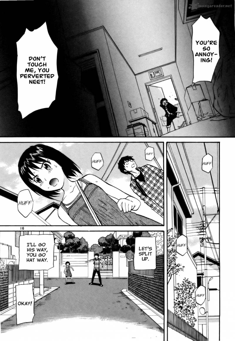 kamisama_dolls_10_16