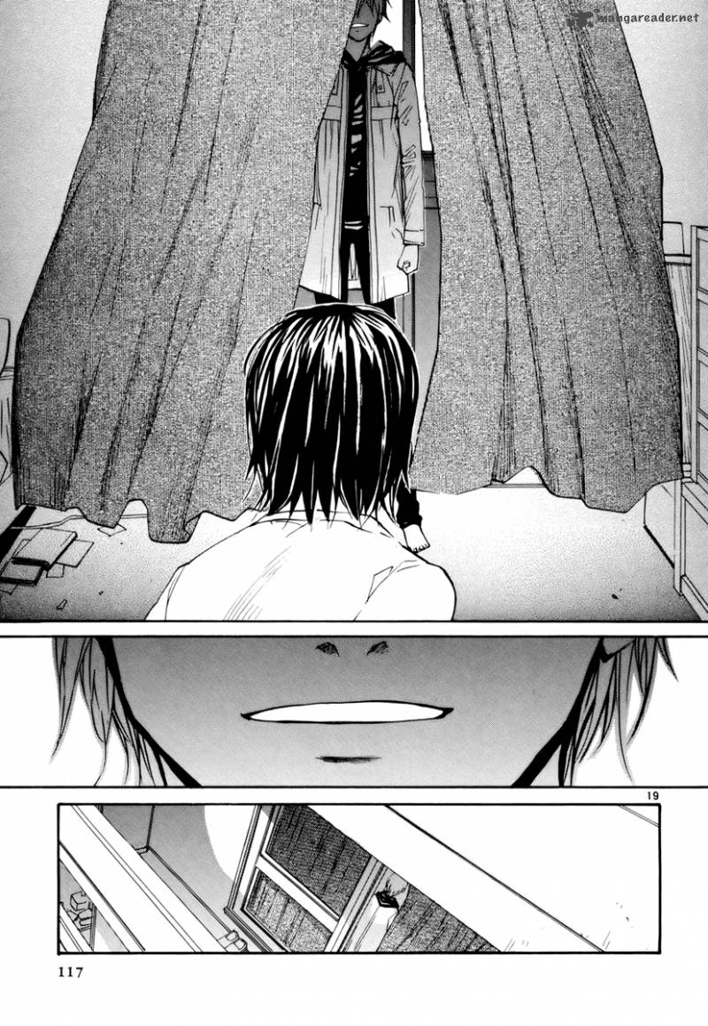 kamisama_dolls_10_19