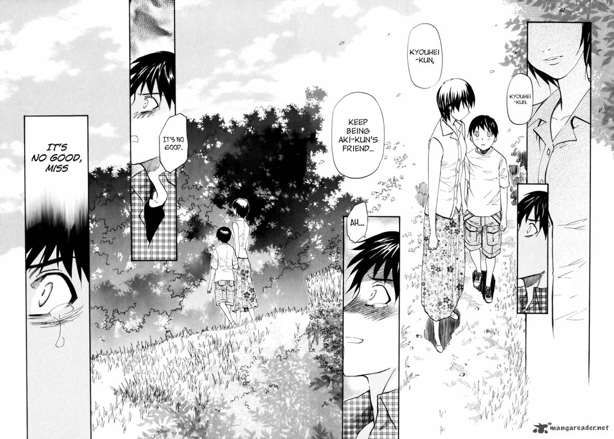 kamisama_dolls_10_22