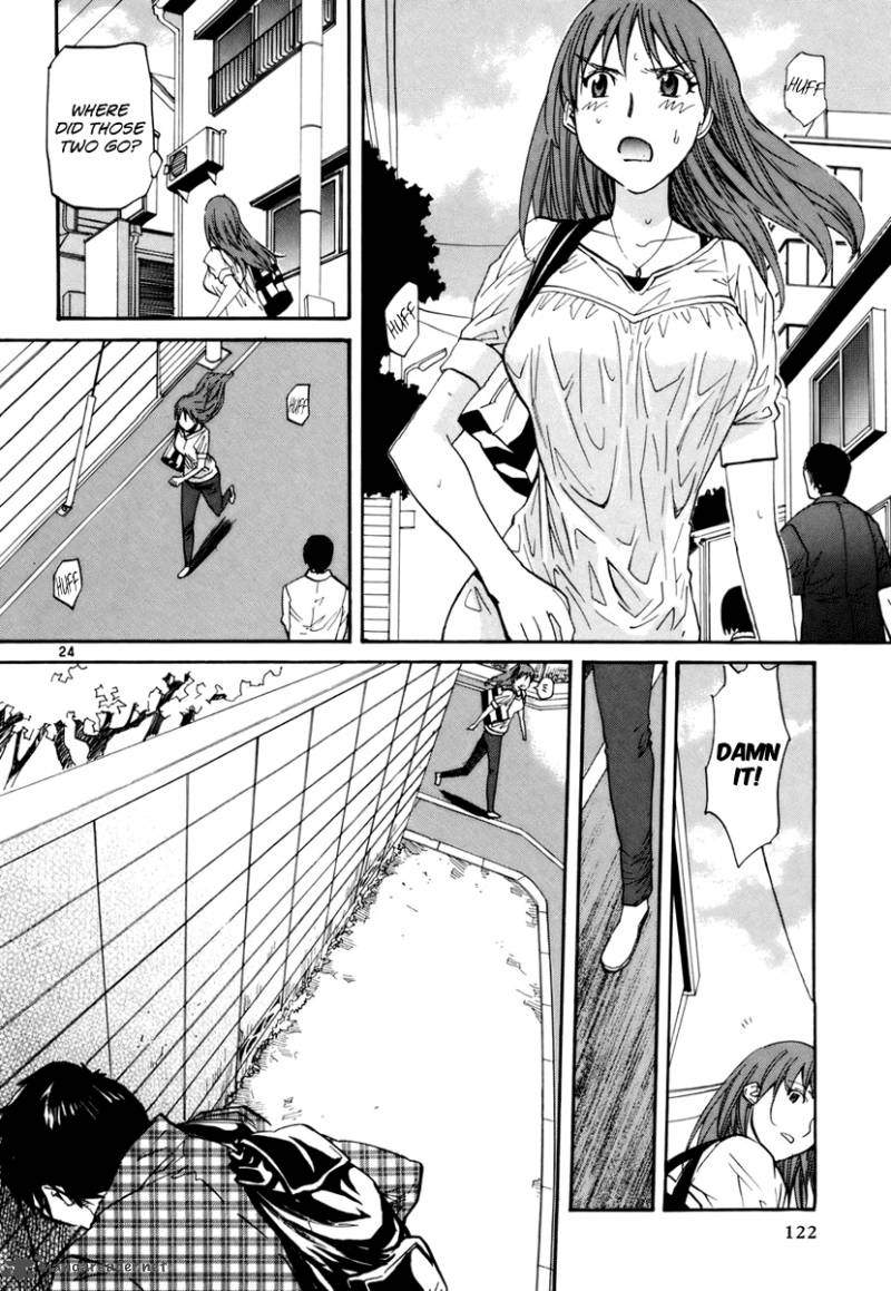 kamisama_dolls_10_23