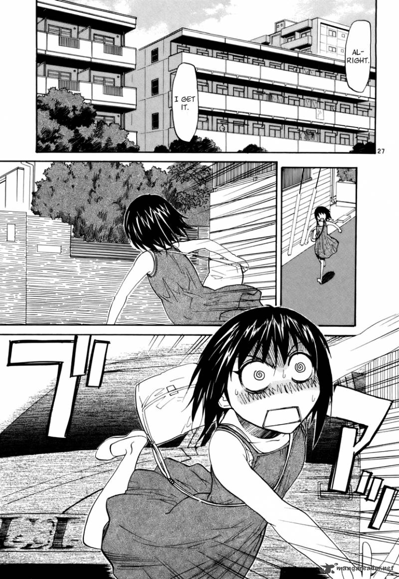 kamisama_dolls_10_26