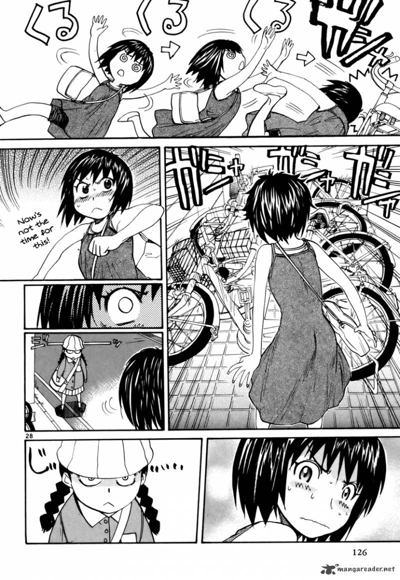 kamisama_dolls_10_27