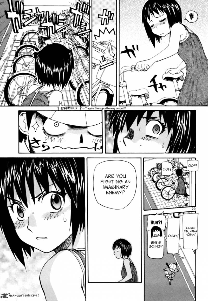 kamisama_dolls_10_28