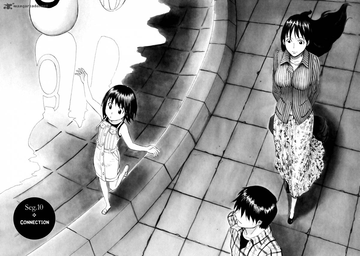 kamisama_dolls_10_3