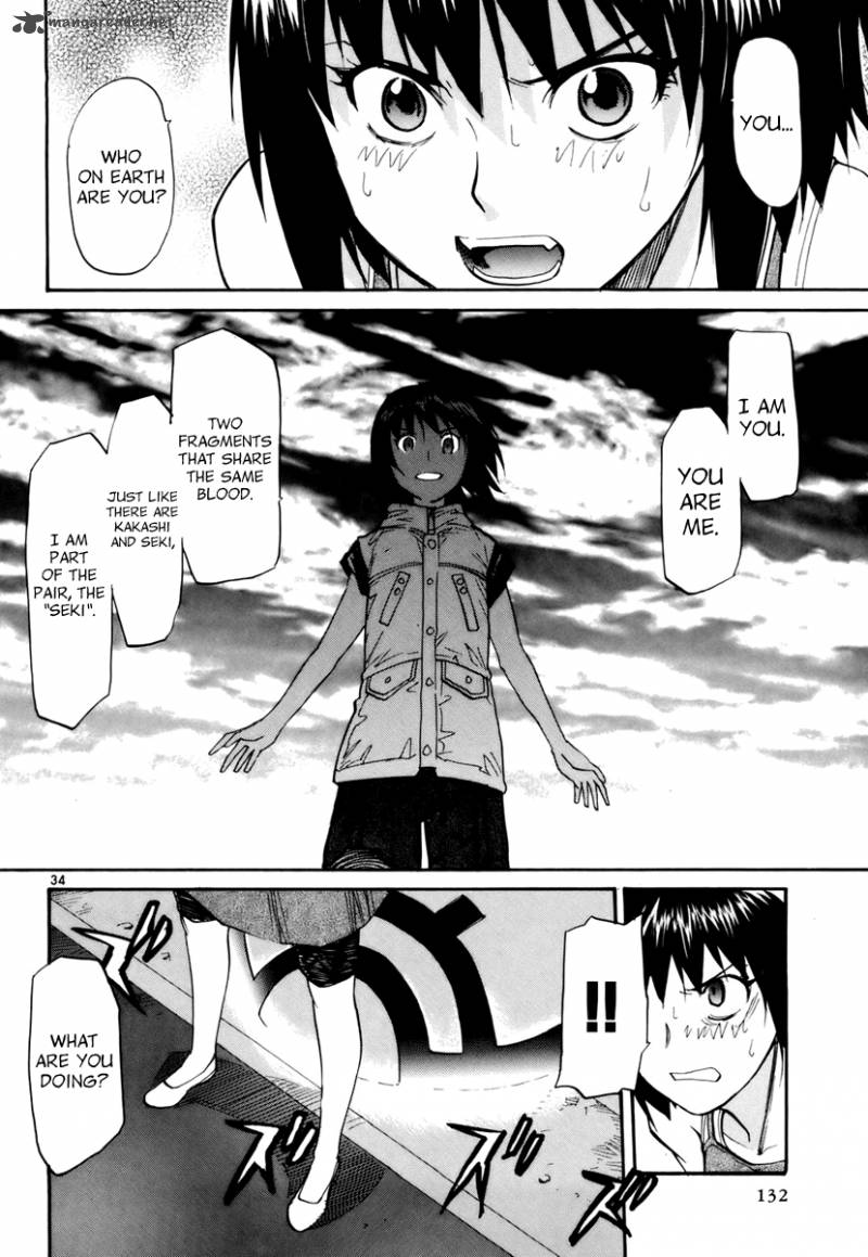 kamisama_dolls_10_32
