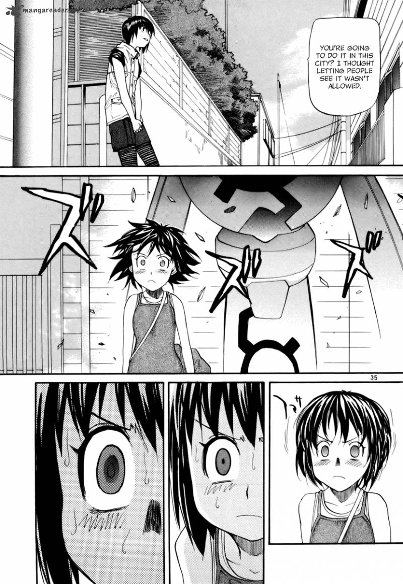 kamisama_dolls_10_33