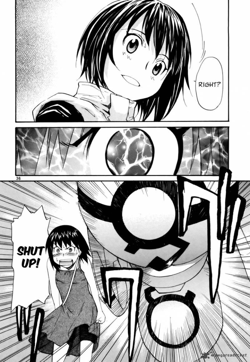 kamisama_dolls_10_34