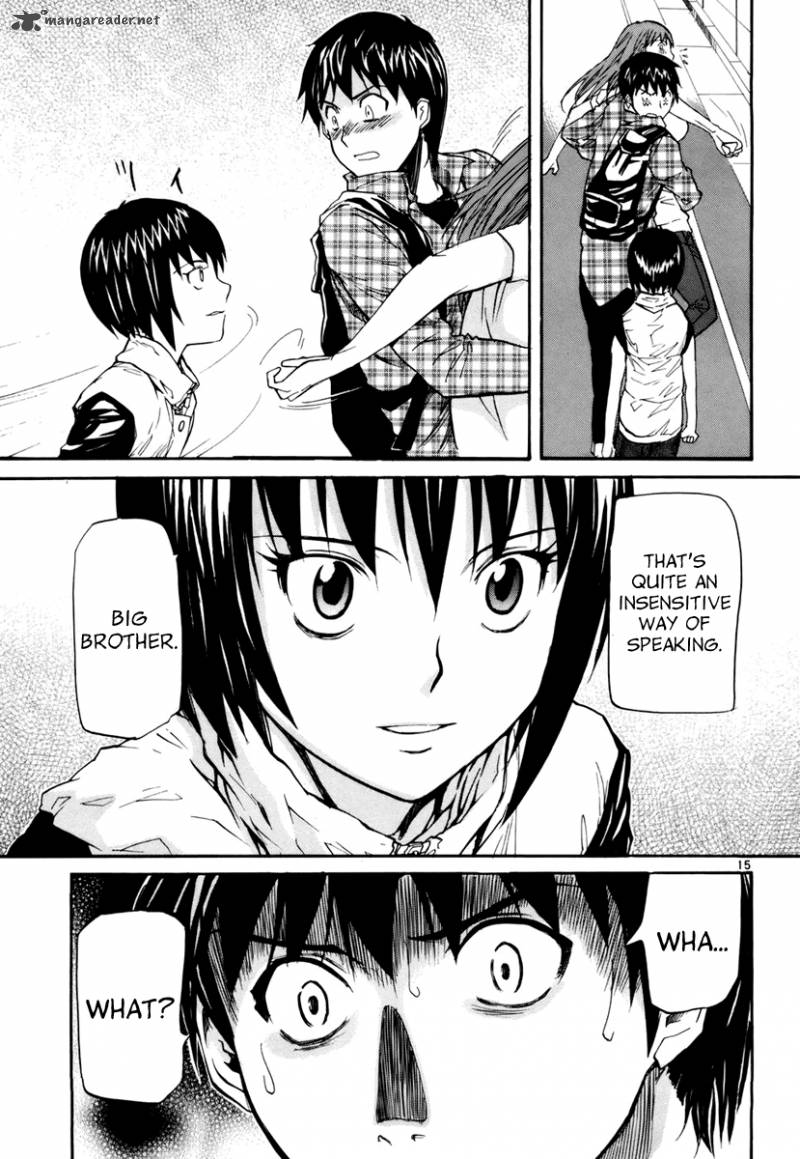 kamisama_dolls_11_15