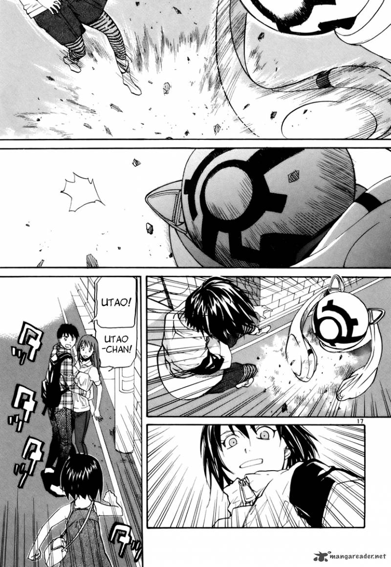 kamisama_dolls_11_17