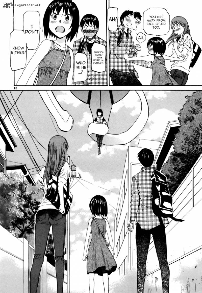 kamisama_dolls_11_18