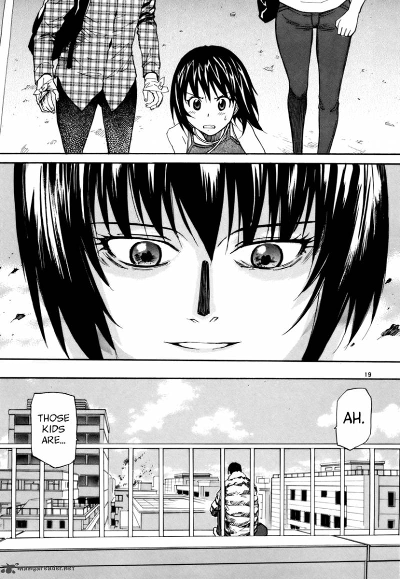 kamisama_dolls_11_19