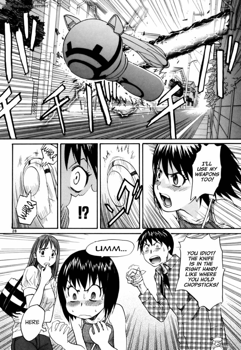 kamisama_dolls_11_28