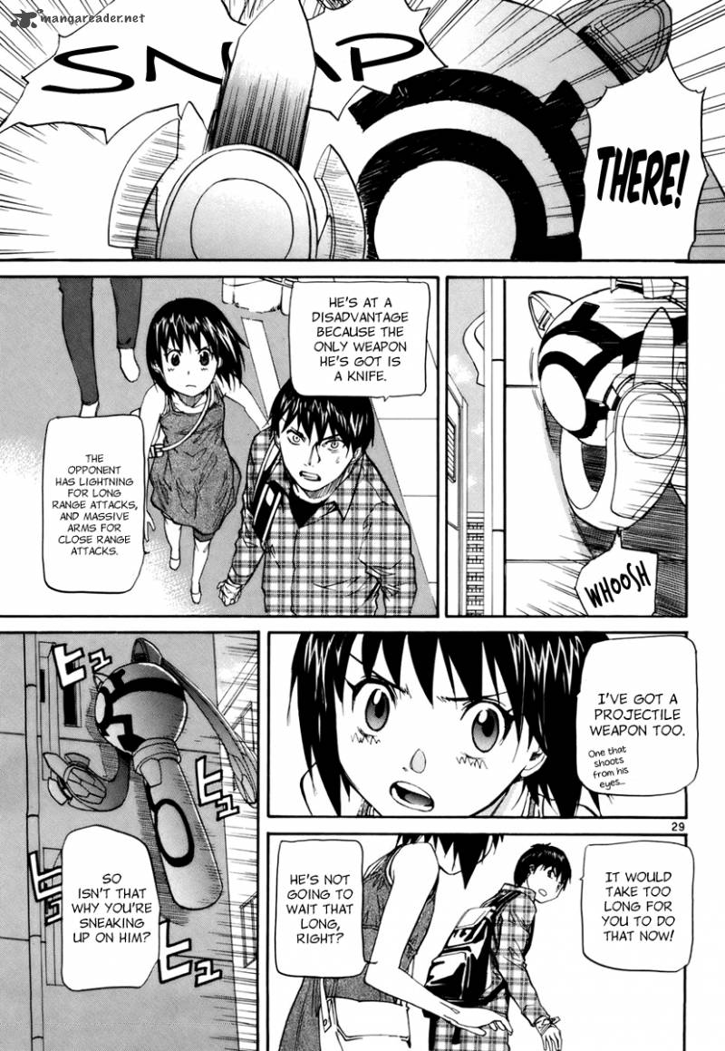 kamisama_dolls_11_29