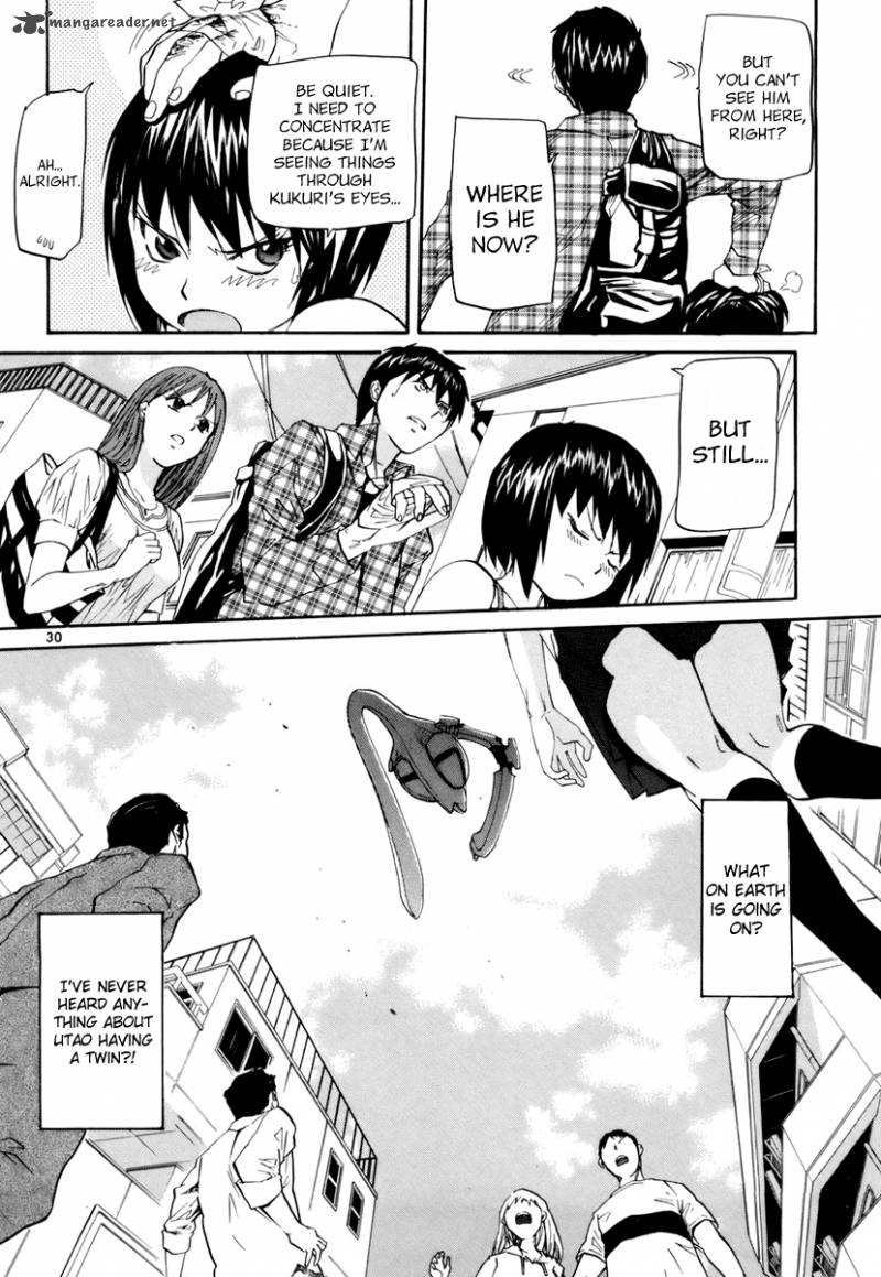 kamisama_dolls_11_30