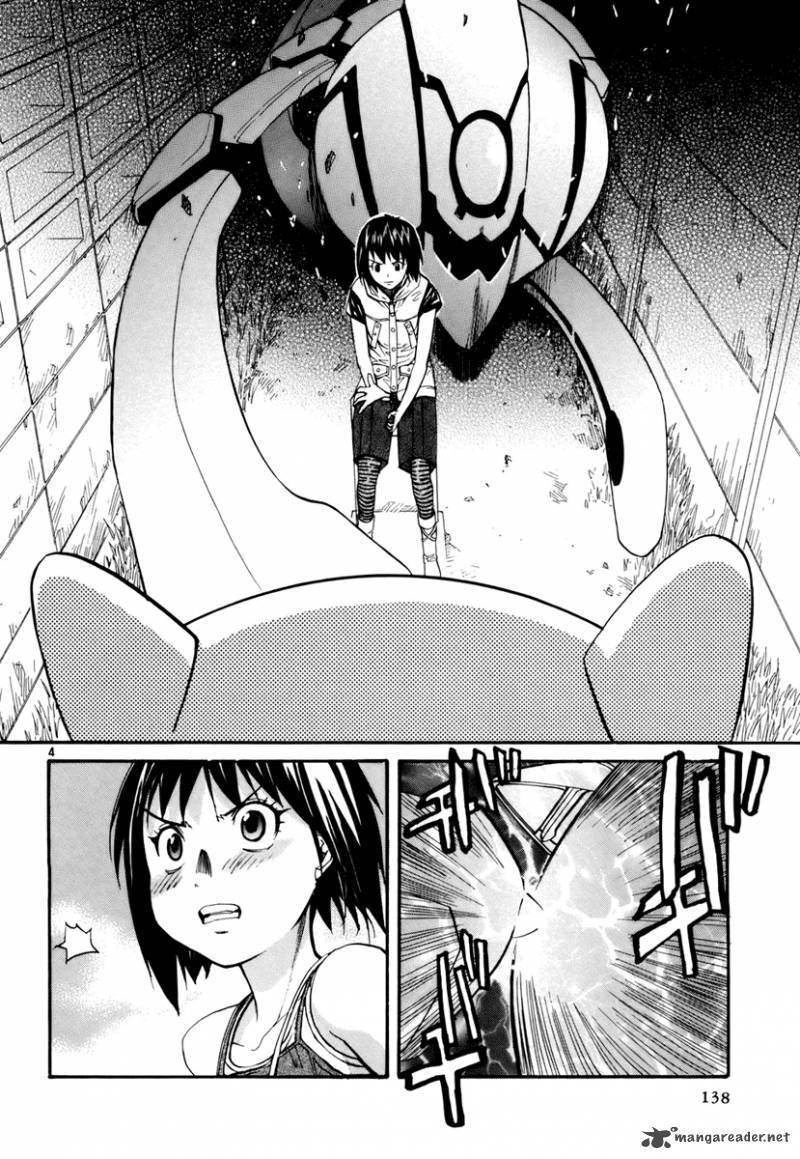 kamisama_dolls_11_4