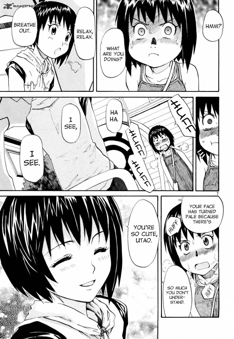 kamisama_dolls_11_7