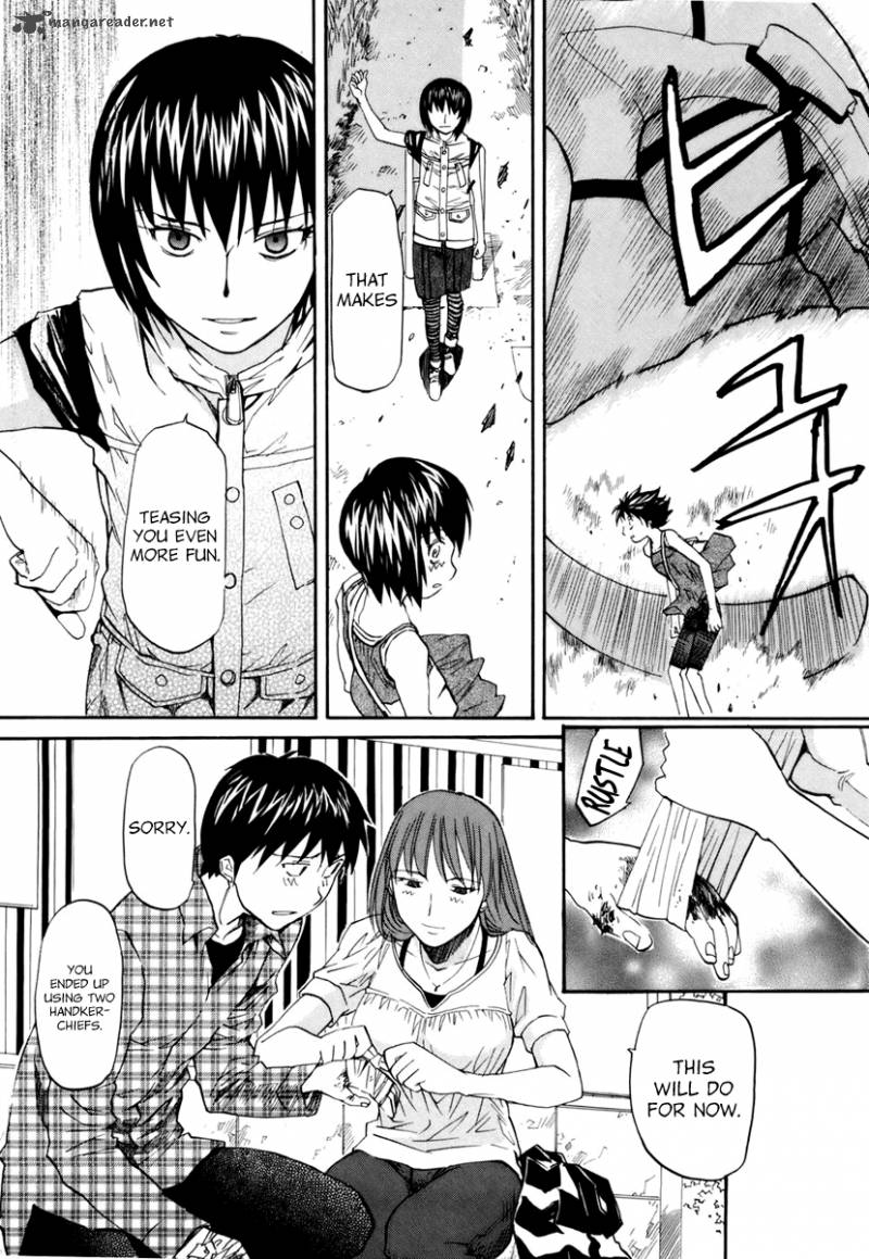 kamisama_dolls_11_9