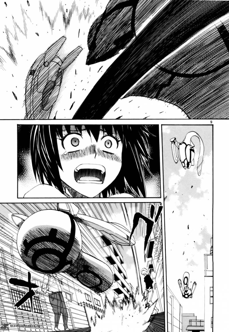 kamisama_dolls_12_10
