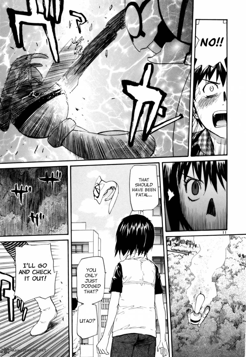 kamisama_dolls_12_12