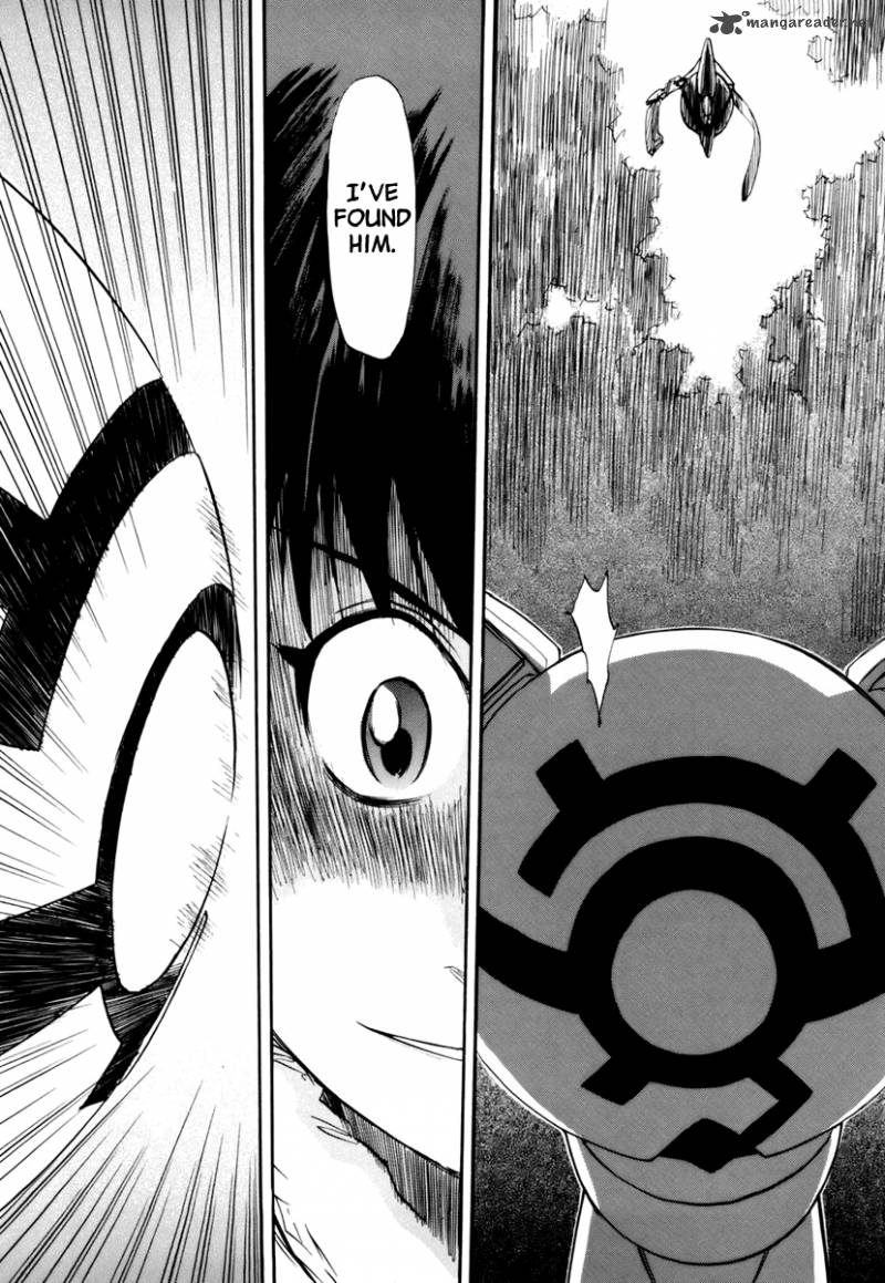 kamisama_dolls_12_20