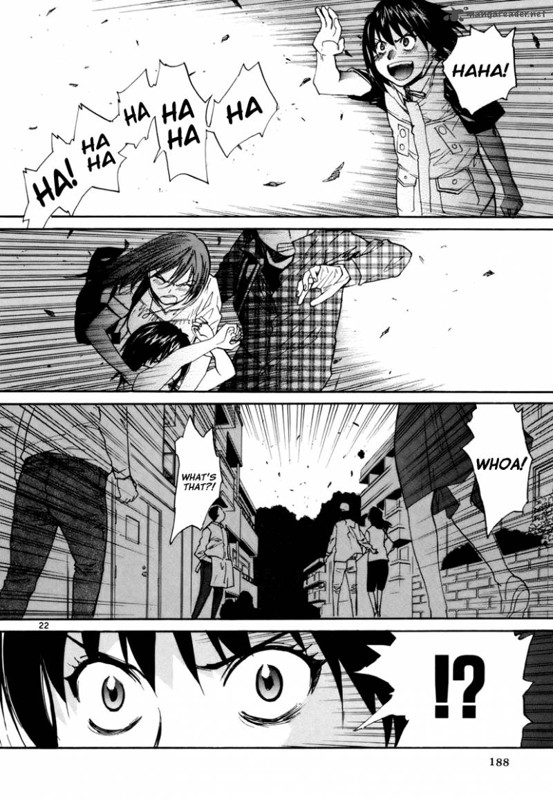 kamisama_dolls_12_23