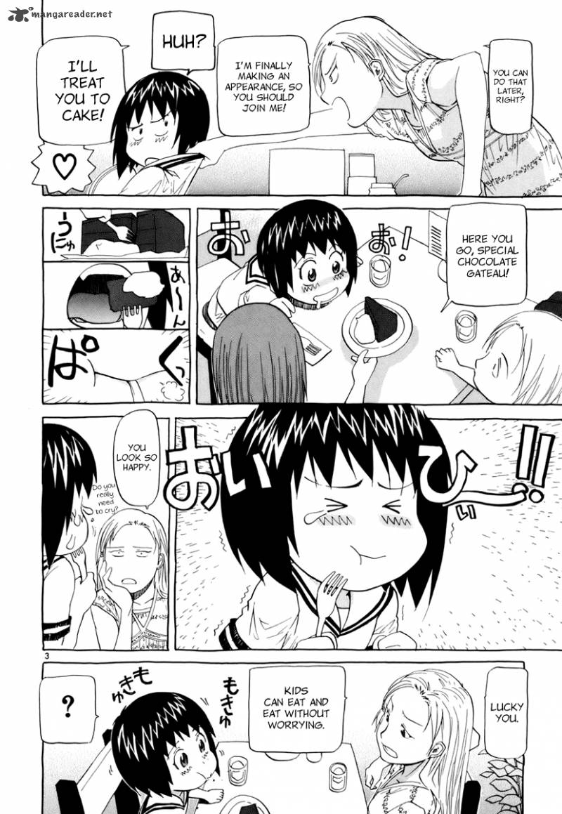 kamisama_dolls_12_36