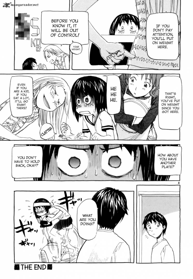kamisama_dolls_12_37
