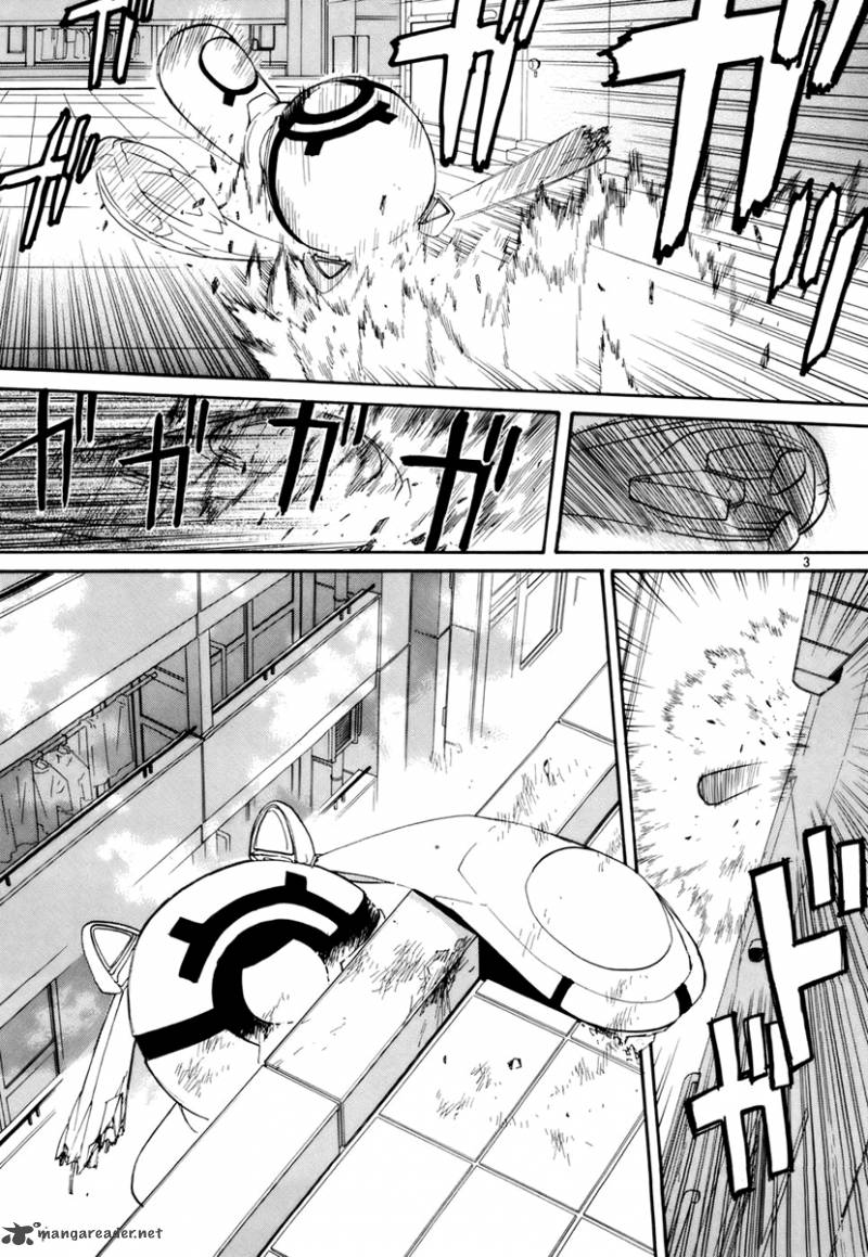 kamisama_dolls_12_4