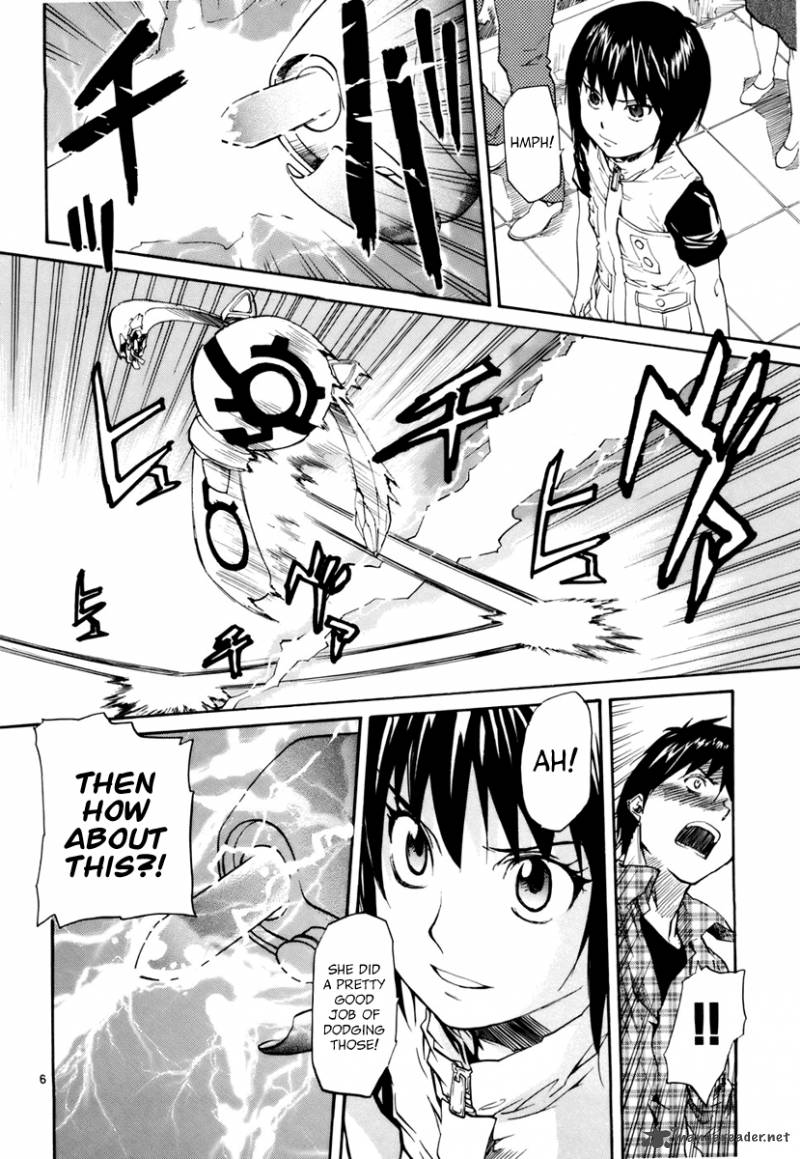 kamisama_dolls_12_7