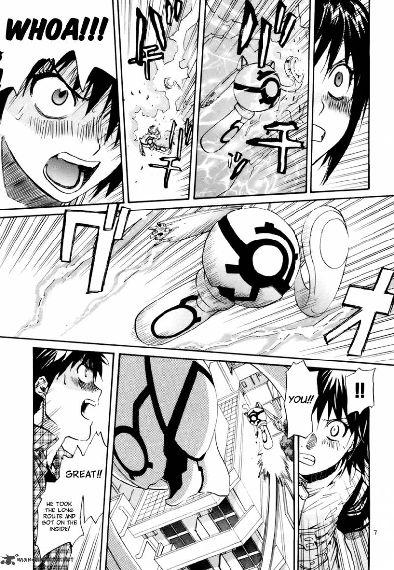 kamisama_dolls_12_8