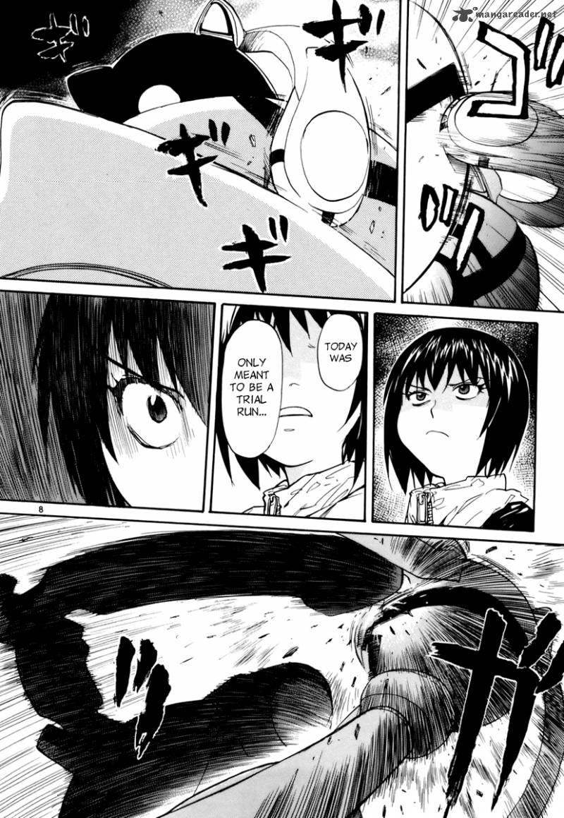 kamisama_dolls_12_9