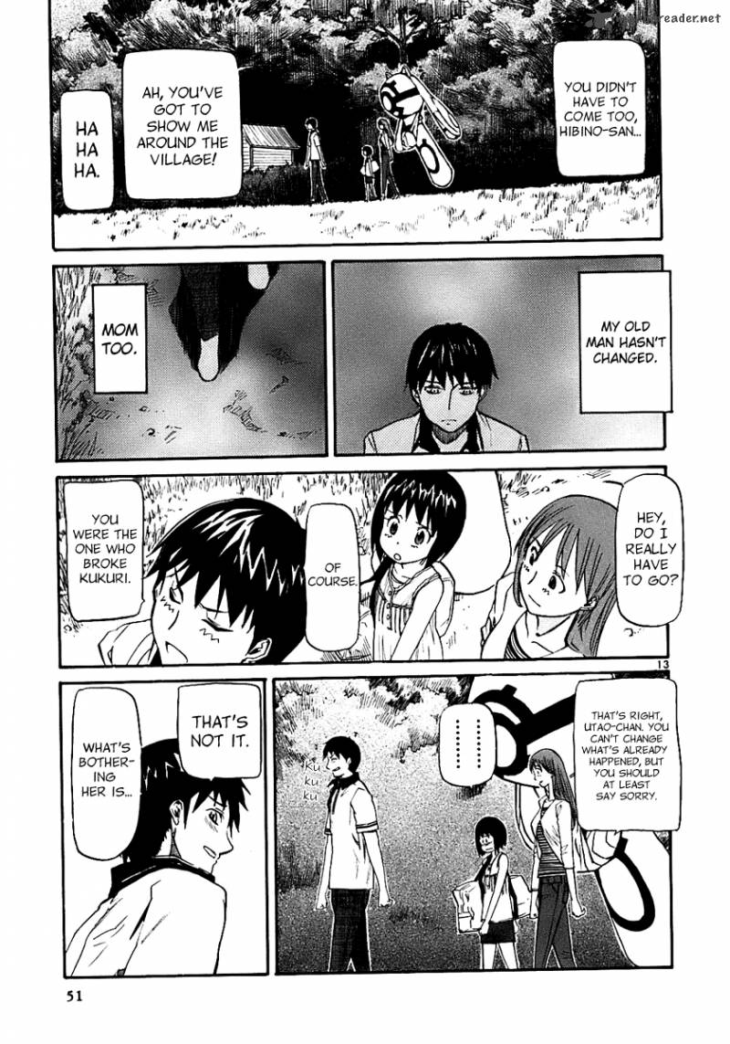 kamisama_dolls_14_14