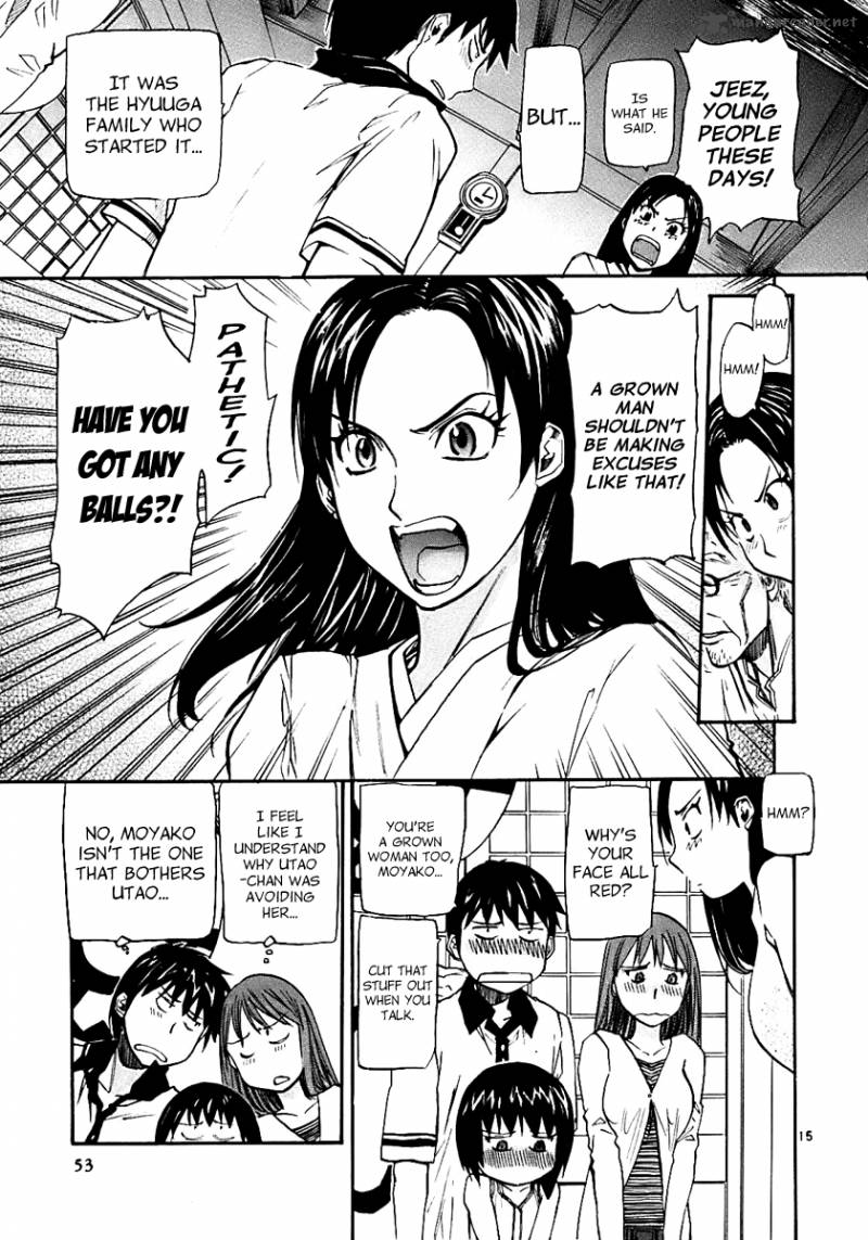 kamisama_dolls_14_16
