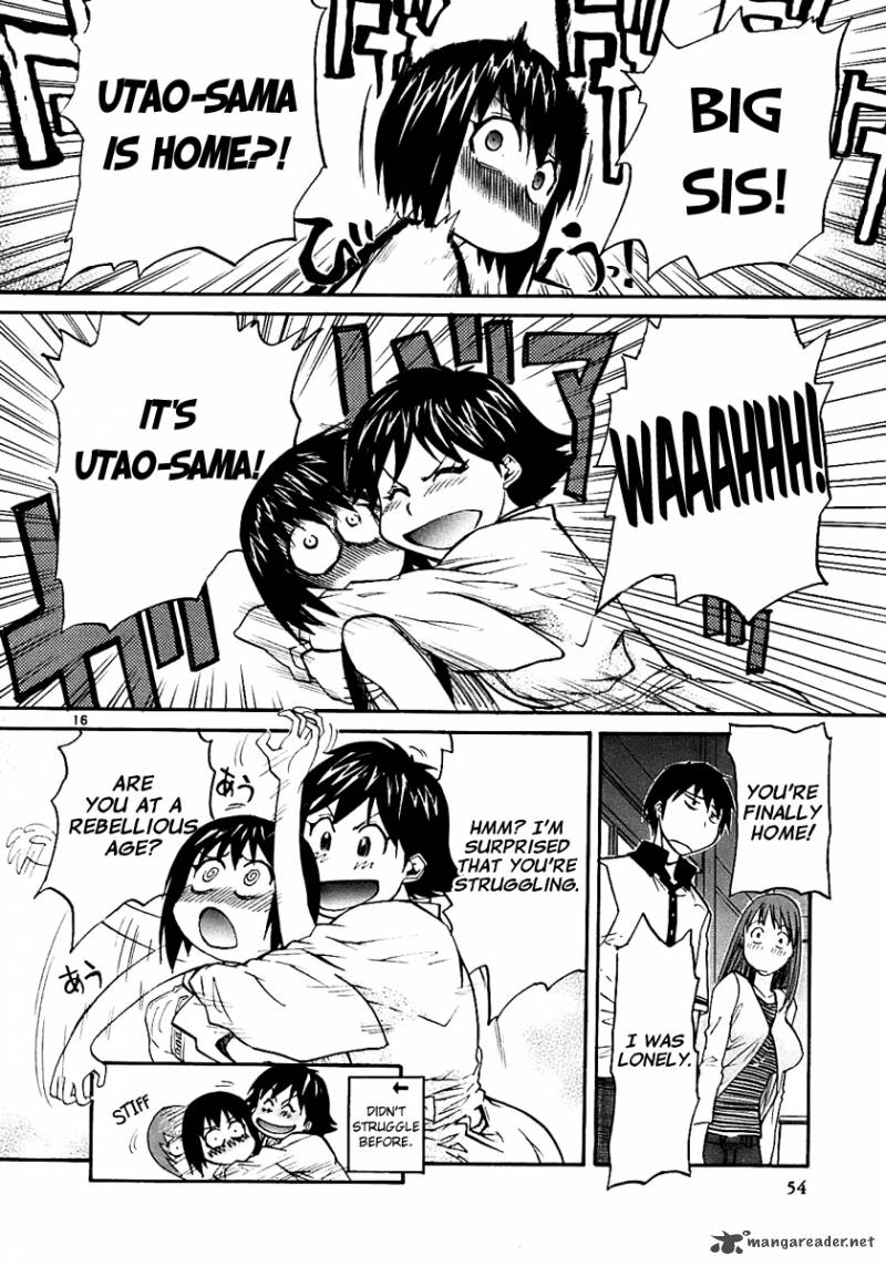 kamisama_dolls_14_17