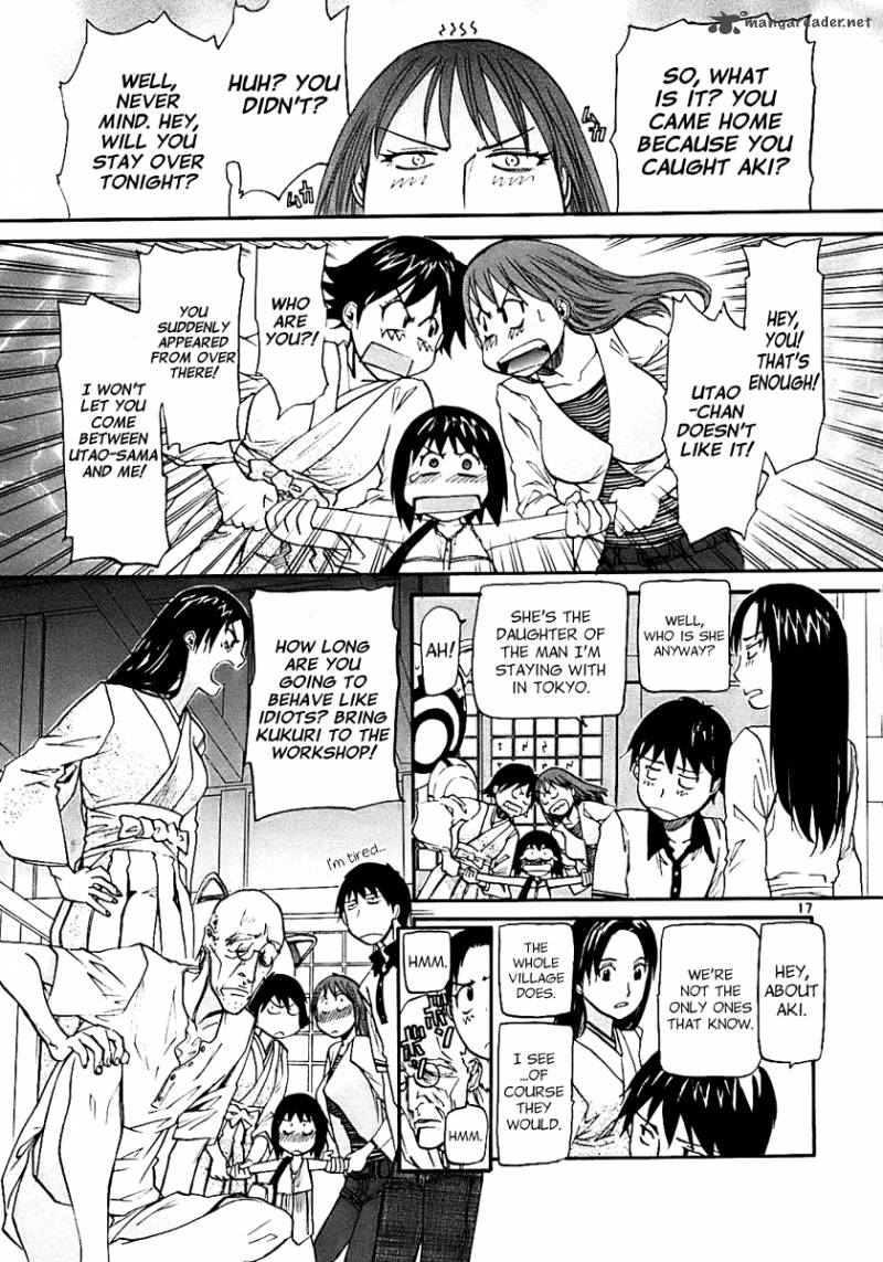 kamisama_dolls_14_18