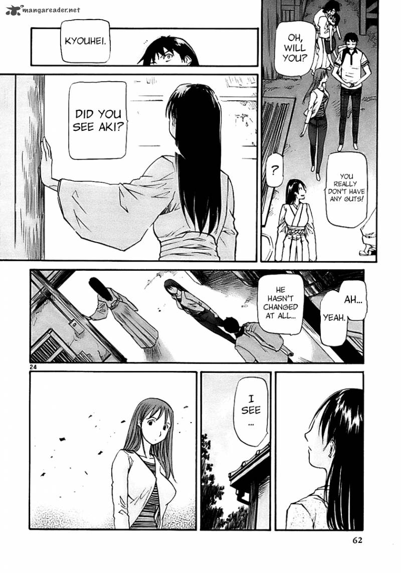 kamisama_dolls_14_25