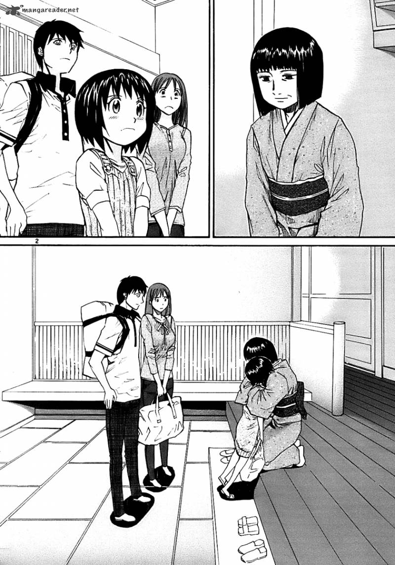 kamisama_dolls_14_3
