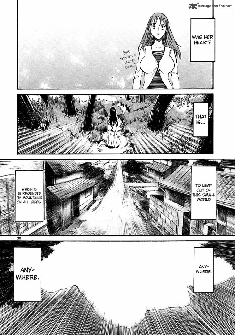 kamisama_dolls_14_30